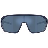 Ferrari Scuderia Naočare za sunce FZ 6011U 509/55 | ePonuda.com