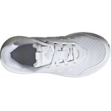 Adidas Superge X_PLRPATH ID0255 Bela | Shoptok.si