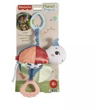 Fisher Price fisher-price: gore-dolje kornjača prijatelj Cijene