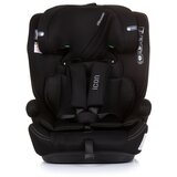 Chipolino autosjedalica 76-150cm Icon Obsidian | shoptok.hr