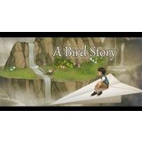 Steam A Bird Story (PC) Key GLOBAL Steam A Bird Story (PC) Key GLOBAL Slike