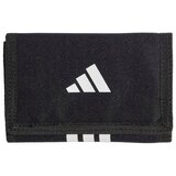 Adidas Denarnice PORTFELPRIMELIFTJZ7087 Bela Cene