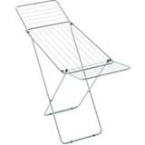 Crafter MN 89U sušilica za veš-Hausberg ERT | ePonuda.com