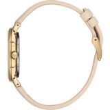 Daniel Klein ručni sat DK.1.13471-4 | shoptok.hr