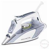Rowenta DW5020 pegla | ePonuda.com