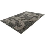 XXXL ravno tkana preproga my frisco 160/230 cm tkano antracit | Shoptok.si