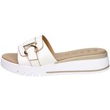 Tredy's Natikači 81605-E5 Bela | Shoptok.si
