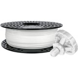 AzureFilm asa prime filament 1.75mm, 1000g, white Cene