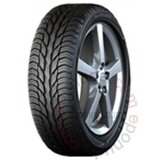 Uniroyal letnja 195/55R13 80H R340 letnja auto guma | ePonuda.com
