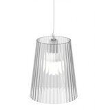  Viseća lampa — MAKROLON | shoptok.hr