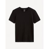 Celio T-shirt Neunir - Men's | Shoptok.si