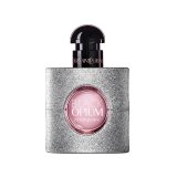 Yves Saint Laurent Black Opium Glitter Cijene