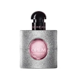 Black Opium Glitter