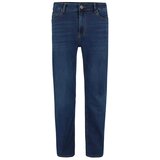 Volcano Man's Jeans D-JERRY 47 M27238-W23 Cene