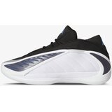Adidas Patike Anthony Edwards 2 Cene