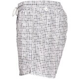 Gran Sasso Kopalke / Kopalne hlače - Večbarvna | Shoptok.si