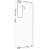 Puro Maska za mobilni telefon, Samsung Galaxy S24, Providna Cene