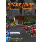 Steam spareware key global | Eponuda.com