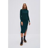 Marisse Dress Z-Su-3918 D.Green | Eponuda.ba
