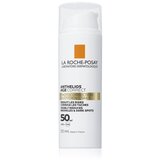 La Roche Posay Anthelios Age Correct dnevna krema koja štiti kožu i sprječava starenje SPF 50 50 ml | shoptok.hr