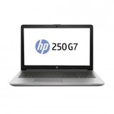  LAPTOP HP250 G7 ASH SILVER | Eponuda.ba