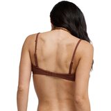 Roxy Sunshine Bandeau kupaći gornji deo | Eponuda.com