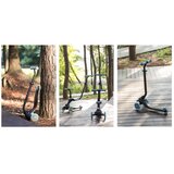 Qplay trotinet Sema Evo | Eponuda.com