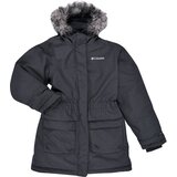 Columbia Parke Nordic Strider II Jacket Črna | Shoptok.si