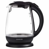 Sencor kuhalo vode SWK 1785BK | shoptok.hr