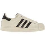 Adidas Nizke superge Baskets superstar ii cuir Bež | Shoptok.si