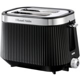 Russell Hobbs Opekač kruha 26760-56 | Shoptok.si