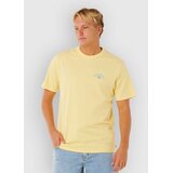 Rip Curl Shred Til T-shirt sunlight | Shoptok.si