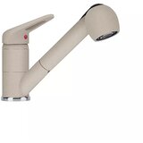 Franke slavina Novara Plus Doccia 115.0470.663 | Eponuda.com