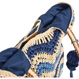 PepeJeans Cassilda Bali torba | Eponuda.com