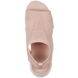Skechers Sandali City Catch 119236/BLSH Blush | Shoptok.si