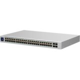 Ubiquiti UniFi Switch Standard 48 | Eponuda.ba
