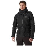 Helly Hansen Jakne Verglas Infinity 2.0 Črna | Shoptok.si