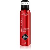 L´Oréal Paris Infaillible 36H sprej za fiksiranje šminke 150 ml | shoptok.hr