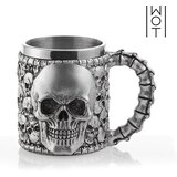  Šalica lubanja | shoptok.hr