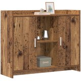  Kreveta 98,5 x 33 x 80 cm PB | shoptok.hr