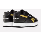 Reebok Nizke superge Glide Ripple Črna | Shoptok.si