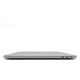 Apple macbook pro 15 2018 i7-8850H 32GB ram 512GB nvme ssd 15.4 2.8K retina radeon pro 560X touchbar macos refurbished laptop