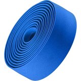 Traka Volana Bontrager Gel Cork Royal Blue Cijene
