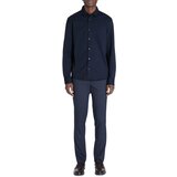 Celio Lajersey Shirt - Men's | Eponuda.ba