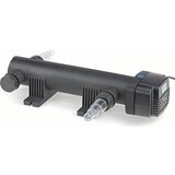  Vitronic Teich UVC - 36 Watt | Shoptok.si