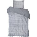 XXXL POSTELJNINA OLIVER 140/200 cm naravne barve Cene
