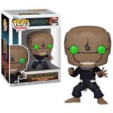 Funko figura pop! animation: jujutsu kaisen - ultimate mechamaru | ePonuda.com