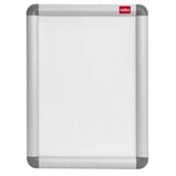 Acco nobo okvir za letake clip B2 50 x 70 cm Cene