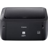 Canon i-SENSYS LBP6030B 2400 x 600 DPI A4 Cene
