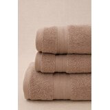  TR39640-000 Cijene